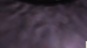 For Academic Purposes (3D Vore Game)