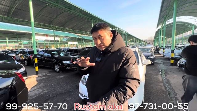 2 февраля 2024 г.JENTRA NARXLARI SERGELI MOSHINA BOZORI RUSTAM AKADAN JENTRA NARXLARI ARENDA NAQT смотреть онлайн