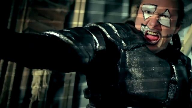 Классно поет Классная песня Хорошая музыка смотреть онлайн