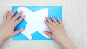 Подарки папе на 23 февраля своими руками