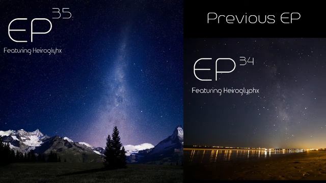 Exclusion Principle 35 смотреть онлайн