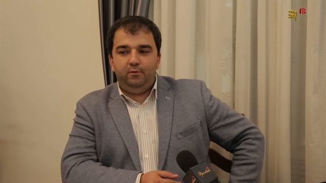 Вершины Кавказа день второй смотреть онлайн
