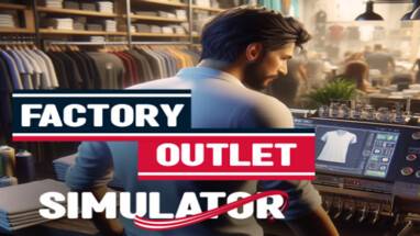 Factory.Outlet.Simulator