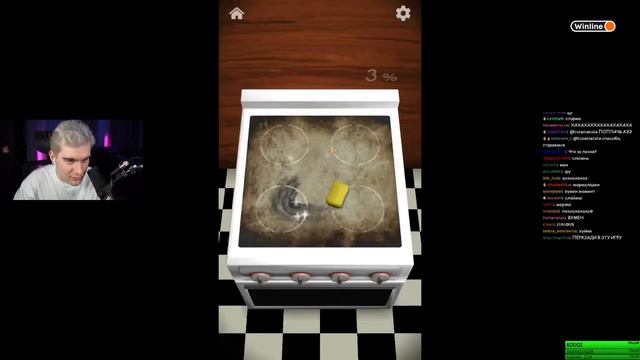 БРАТИШКИН ИГРАЕТ В РЕКЛАМНЫЕ ИГРЫ КОТОРЫЕ ВСЕХ ДОСТАЛИ смотреть онлайн