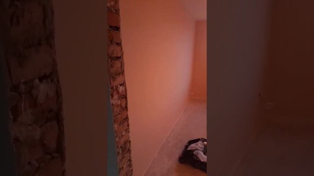 3 кімнати + ванна у мансарді смотреть онлайн