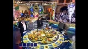 Приколы из поле чудес