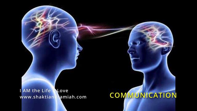 Thought Mind Clearance - Remove Regrets in Seconds смотреть онлайн