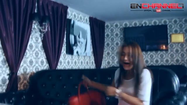 КУБА МЕНЕН ДАНЧИК / ДОСКЕ ДВИЖЕНИЕ КЫЛАЛЫ / ЖАНЫ КЫРГЫЗДАР!! смотреть онлайн