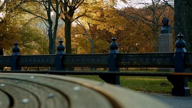 "Нечаянная встреча..." Музыка - Андрей Обидин (Волшеб-Ник), видео - Сергей Зимин (Кудес-Ник) смотреть онлайн