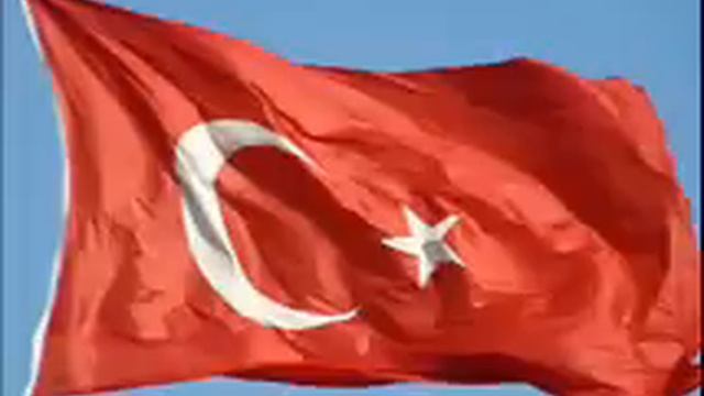 Davut Guloglu - Ayaginda Takunya madur mudur смотреть онлайн