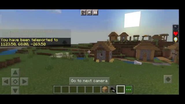 √cctv mod for minecraft pe 1.17 |Security camera mod for Minecraft pocket edition смотреть онлайн