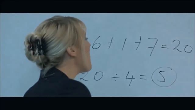 Сатира на тему образования вкупе с толерантностью смотреть онлайн