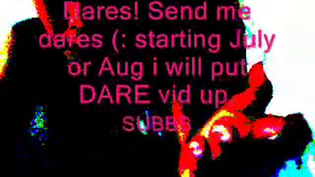 xBill3 смотреть онлайн