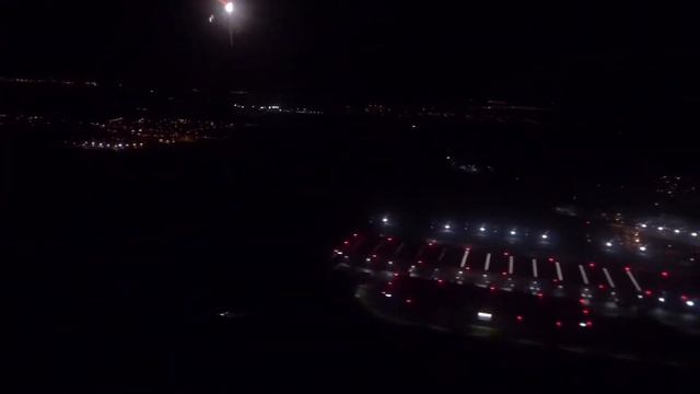 Улетел обратно в Россию | Новогодняя Москва! смотреть онлайн