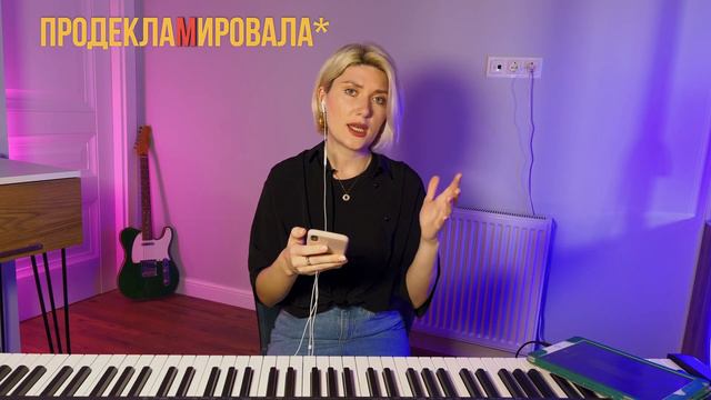 Певица FLORENCE. Странная или гениальная?