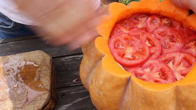 Сделай Себя Счастливым