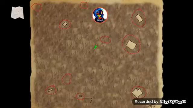 Где последний ключ?😬 смотреть онлайн