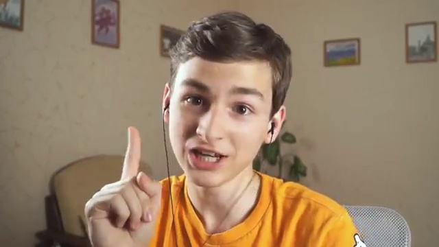 МОЙ СТАРЫЙ КАНАЛ_!