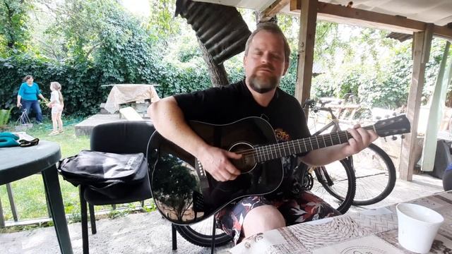 Каждый выбирает для себя смотреть онлайн