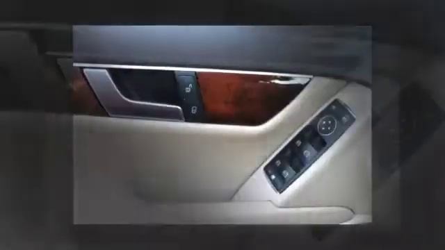 2014 MERCEDES-BENZ C-CLASS C 250 смотреть онлайн