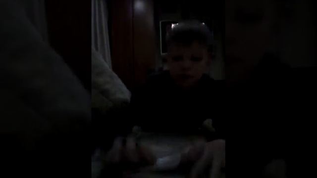 Урок 1 оригами кораблик смотреть онлайн