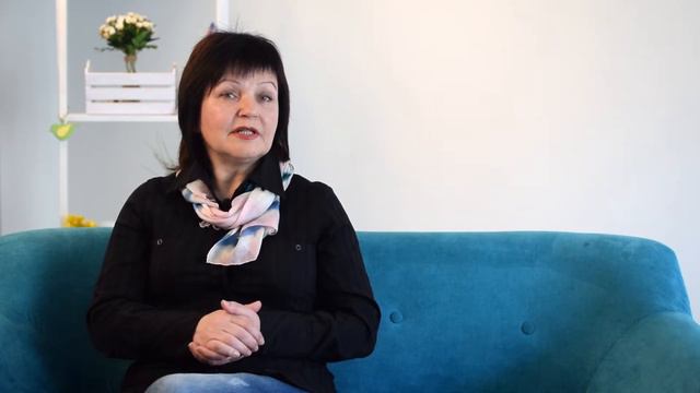 Отит: как не допустить смотреть онлайн