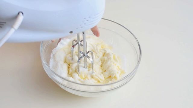 Психологический Коучинг и Развитие личности