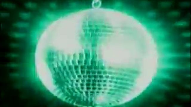 SAMBA ROCK 2015 - VERSAO SISTER SLEDGER FRANKIE REMIX DJ WILSON смотреть онлайн