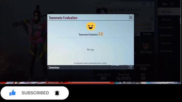 PHP PLAYERS GAME PLAY (battle ground india #bgmiLIVE #trending #gameplay #coc #bgmilive смотреть онлайн