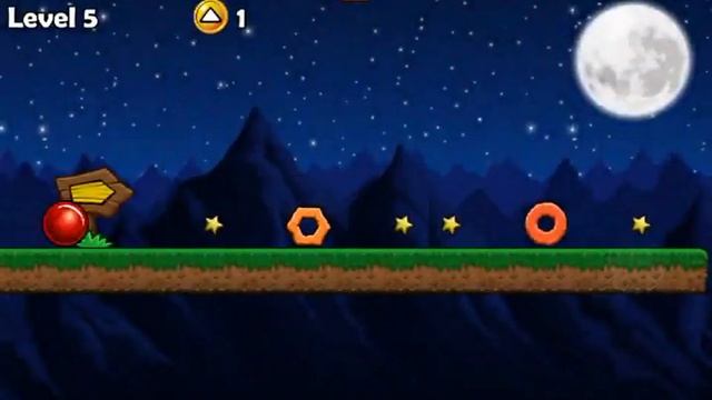 FastBall 3 Gameplay смотреть онлайн