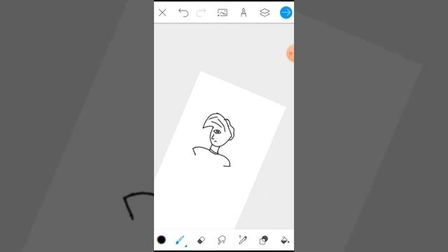 рисую а4 смотреть онлайн