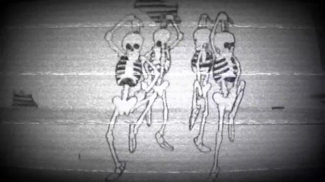 KILLSTATION-EXXIDAE смотреть онлайн