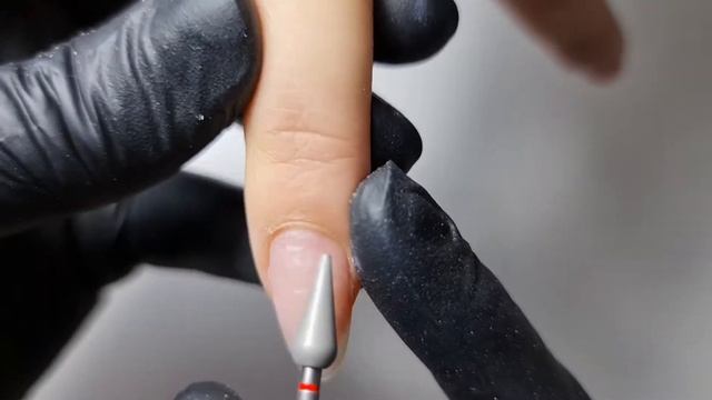 Полир с алмазным абразивом 205 243 504 040 Супер тонкий (Конус) смотреть онлайн