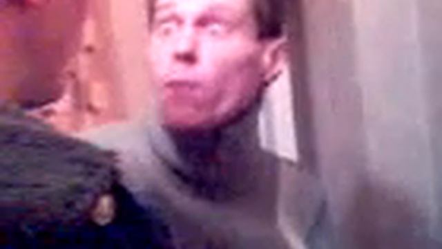 Перекрытый 1 001 смотреть онлайн