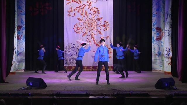 Гранд.mp4 смотреть онлайн