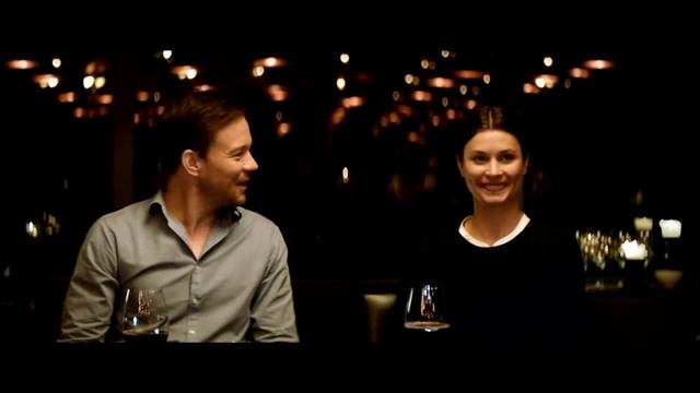 Fuerza Mayor Trailer 2015 Español смотреть онлайн