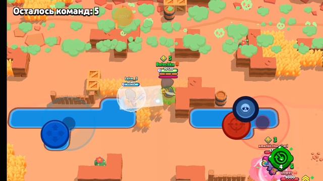 Мортис🥵🫵😎