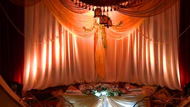 Ресторан Сахара. смотреть онлайн