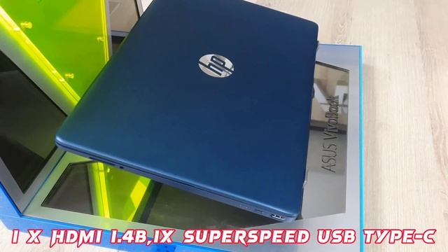 Hp i7 12 Gen Vs Hp Ryzen 3|Hp Pavilion Intel Vs Ryzen|i7 Vs Ryzen 3|Hp Ryzen 3 Review|Hp Intel i7 смотреть онлайн