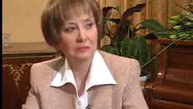татьяна шмыга смотреть онлайн