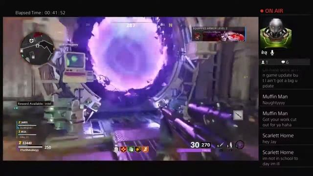 FIREBASE-Z!!!!!New DLC 1!!!!!Bocw смотреть онлайн