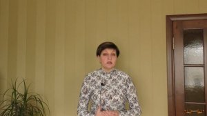 Рассада огурцов | Почему морщатся листья у рассады огурцов - расскажу об одной из причин