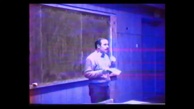 Предприниматель Фиксация заказа на участие в рынке Ресурсно-процессуальный анализ