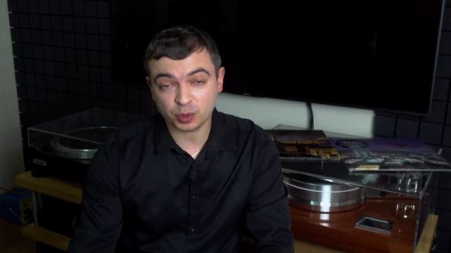 Самая универсальная полочная акустика? смотреть онлайн