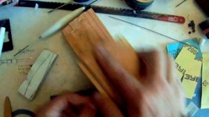 ??DIY Поплавки  из супер твердого пенопласта своими руками?