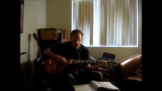 STEPHENS CORNER- TEASER 808 смотреть онлайн
