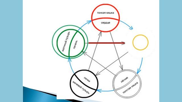 Защитная продукция Пяти Первоэлементов смотреть онлайн