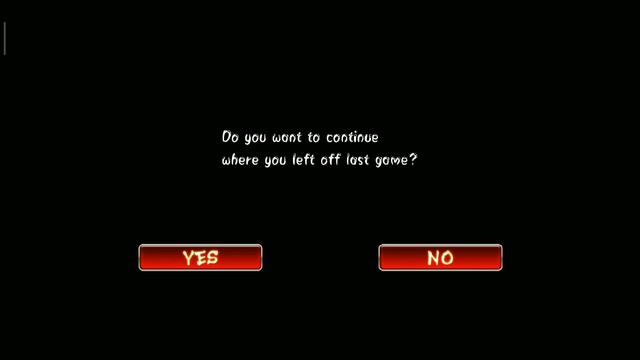 Street Fighter IV Champion Edition Mod Apk(v1.02.00)+obb || Latest Version || By Android Master