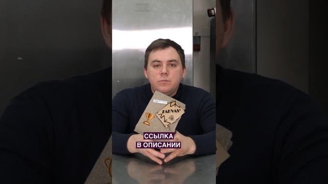Горизонтальный тестомес. Денис Машков. #денисмашков смотреть онлайн