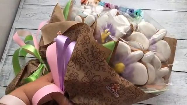 Цветы Реклама смотреть онлайн